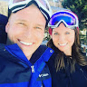 Meet your Posher, Matt